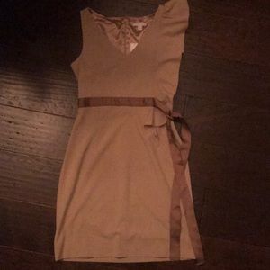 New York & Co Dress
